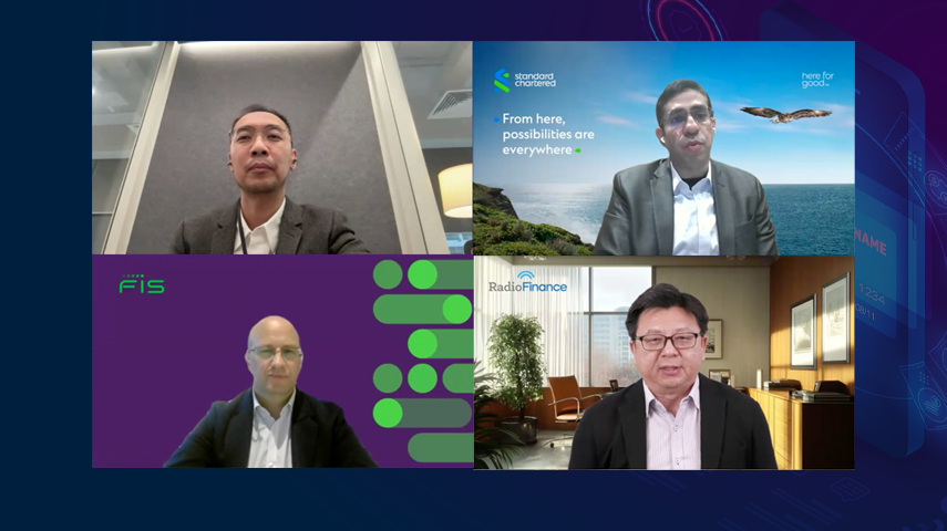 Repositioning card issuance in a wallet-first payments ecosystem