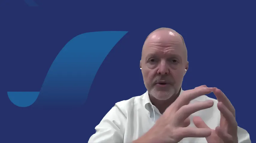 Singapore’s family office evolution in a globalising wealth landscape