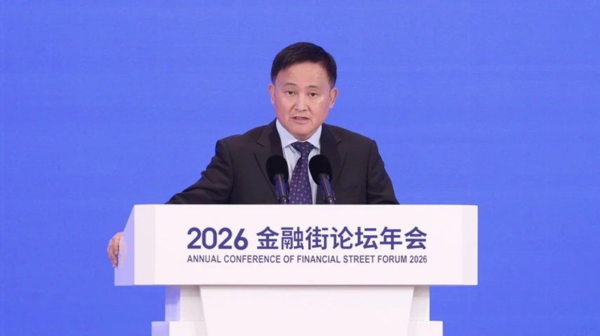 PBOC considers overnight policy rate and plans bond market liquidity backstop