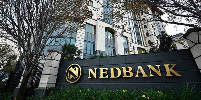 Tanzania's CRDB profit rises 20%, Nedbank advances NCBA acquisition