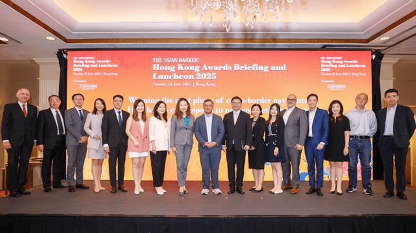Use cases as the currency of cross-border payment innovation and optionality