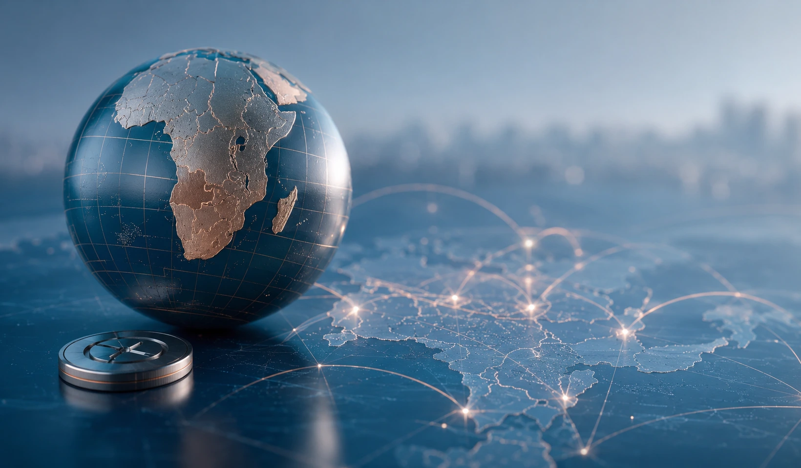 Southern Africa's regional payment system adds Angolan kwanza as second settlement currency