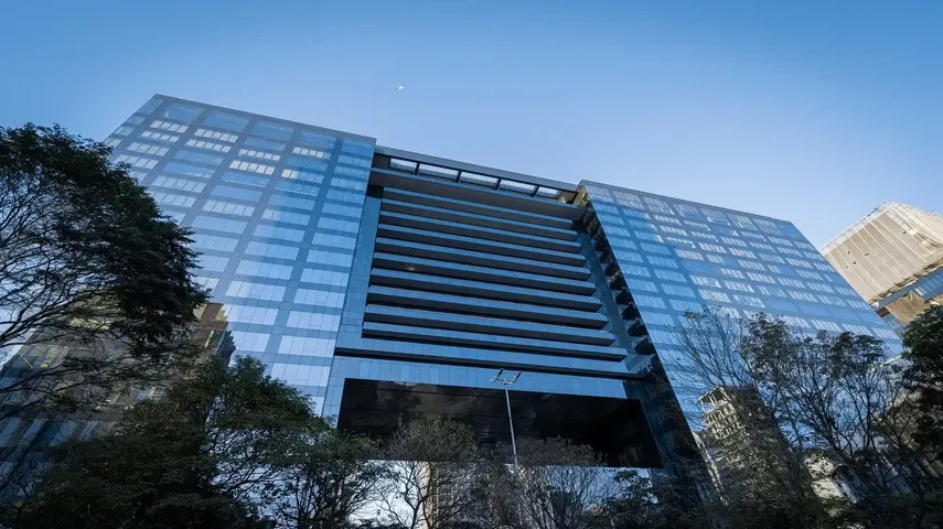 BTG Pactual posts record profit, China Merchants Bank’s retail assets pass $2.65 trillion