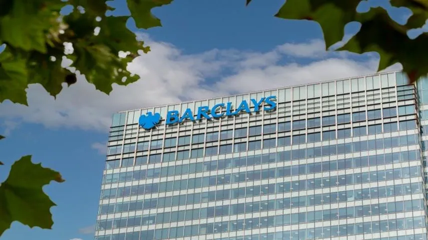 Barclays and Carmignac deepen wealth reach across Asia and the Gulf