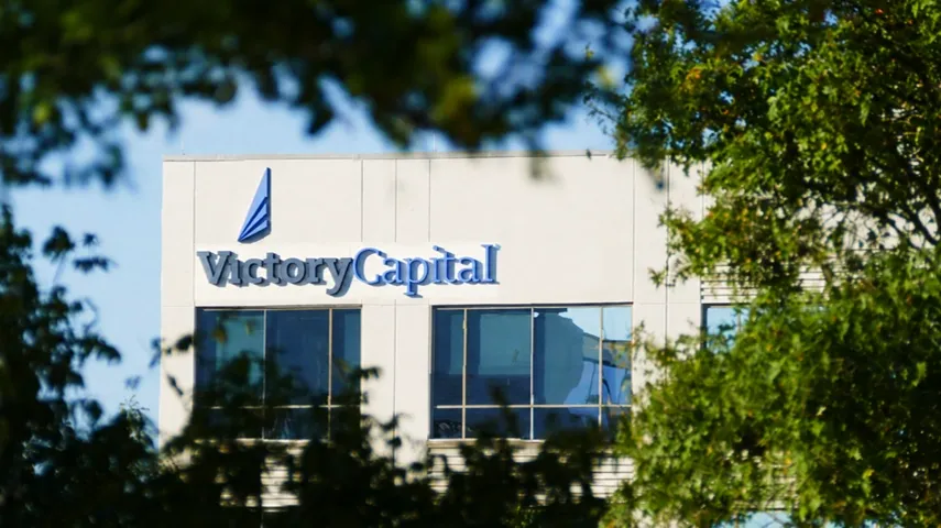 Victory Capital agrees $7 billion First Eagle deal, Vanguard buys Altruist
