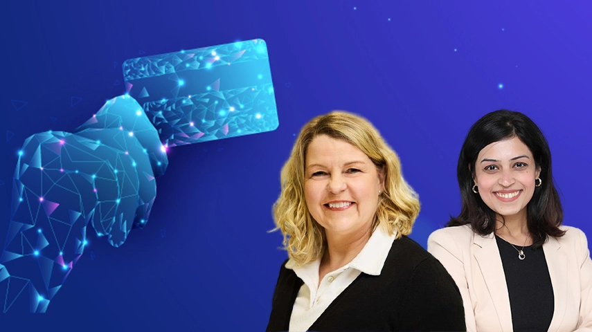 JP Morgan and Kinexys on the next frontiers of payments and tokenisation