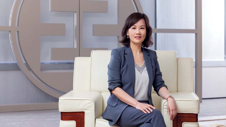  ICBC (Asia) awarded Highly Commended Transaction Bank in Hong Kong at The Asian Banker HK Awards 2025