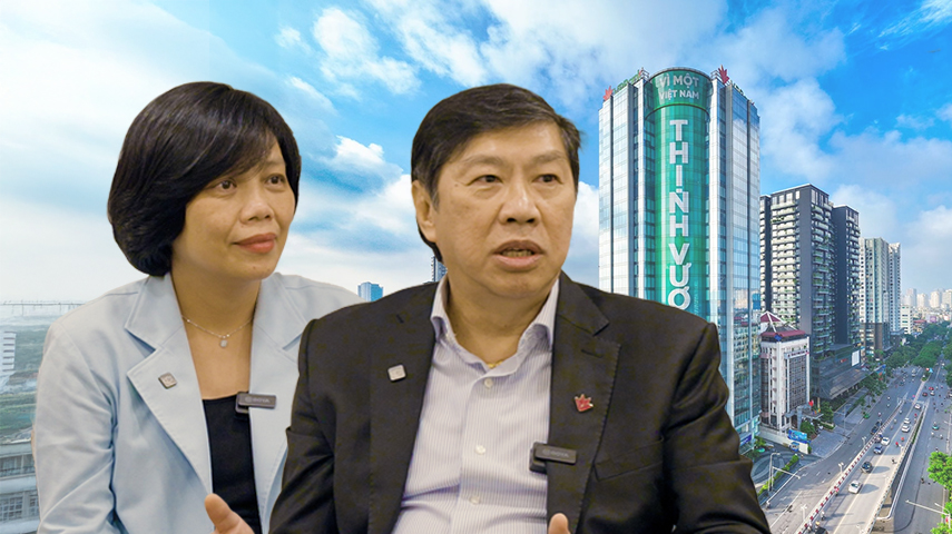 VPBank modernises its core to drive speed, resilience and business agility