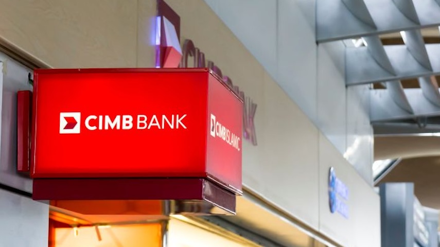 CIMB Group posts $400 million Q1 profit as fee income and cost cuts offset margin pressure