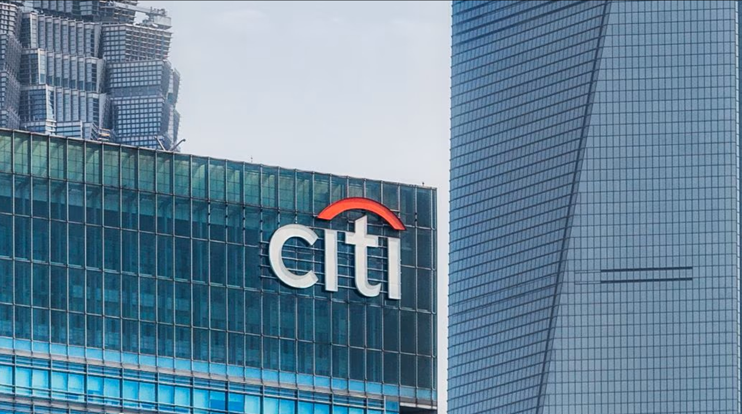 Siam Commercial Bank goes live with Citi’s 24/7 US dollar clearing, Swift pilots blockchain ledger with 17 banks