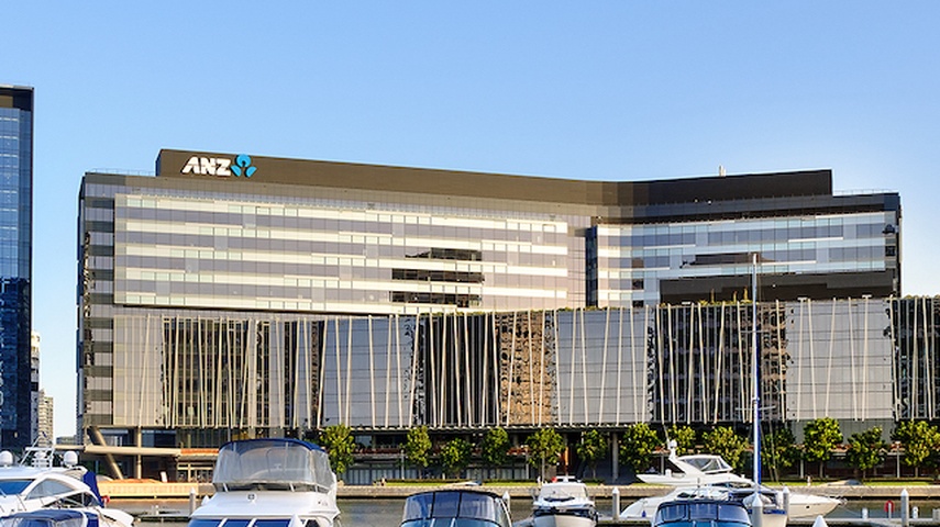 Sacombank completes hybrid-cloud core upgrade, ANZ cuts customer scam losses by 24%