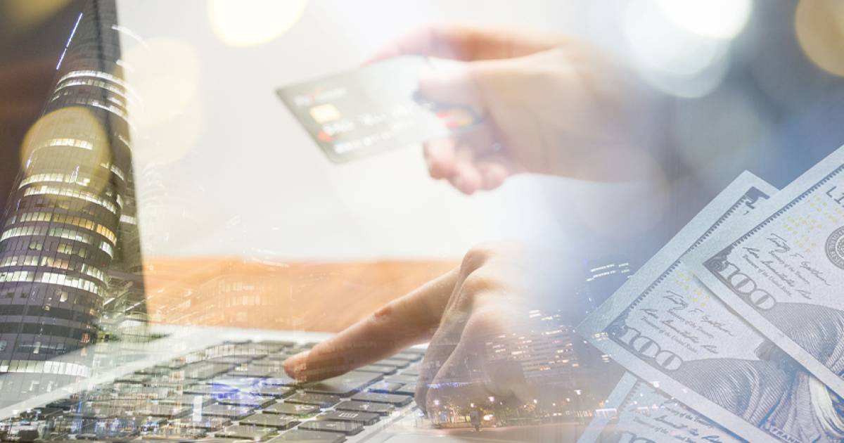 How instant payment systems are redefining correspondent banking in ...
