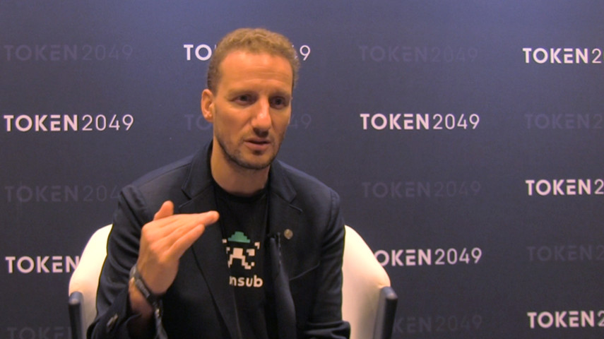 Sumsub doubles down on continuous verification to secure digital finance