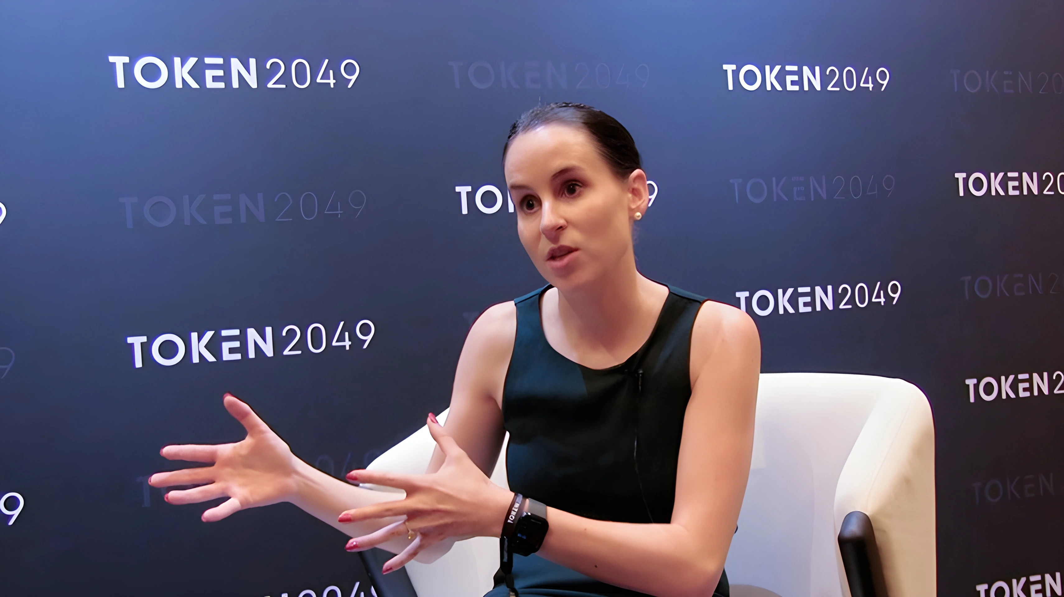 Zodia Custody strengthens bank-grade infrastructure amid Asia’s tokenisation push