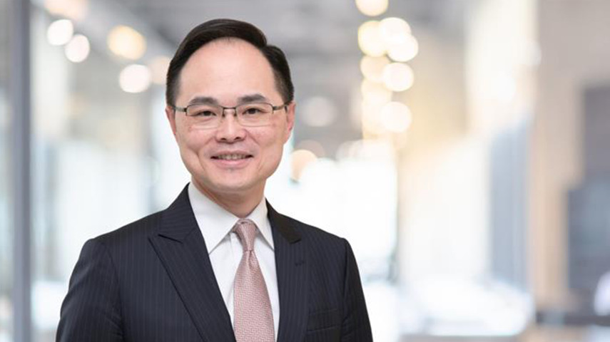 Shanghai Commercial Bank redefines SME banking with AI, tokenisation and real-time data