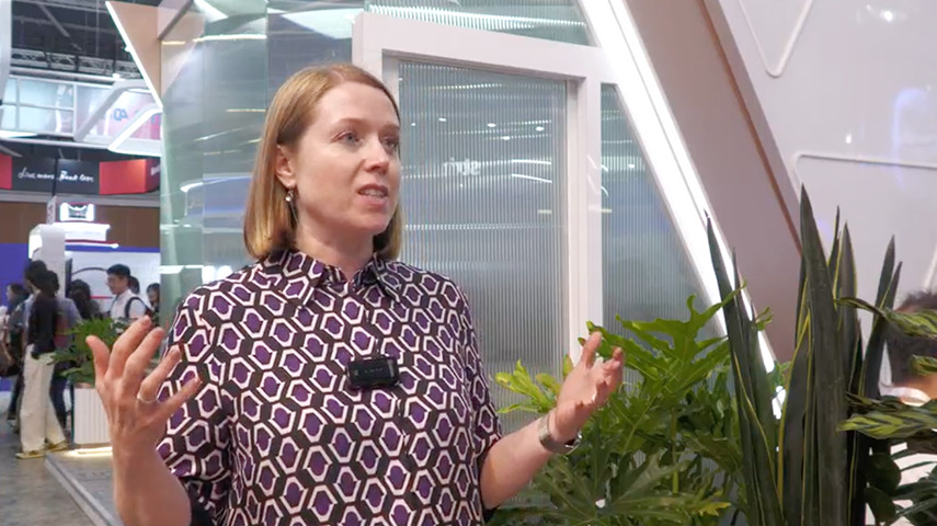 JP Morgan sees tokenised finance coming of age