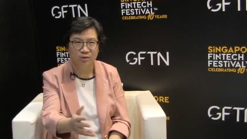 HSBC readies for quantum era with crypto agility and industry pilots