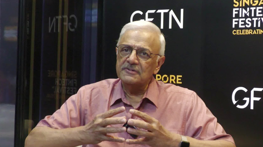 IBM urges financial institutions to prepare for quantum-safe transition