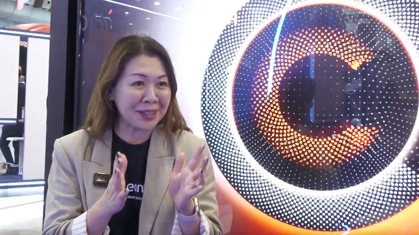 Clean identity and clean money enable accountable Web3 adoption