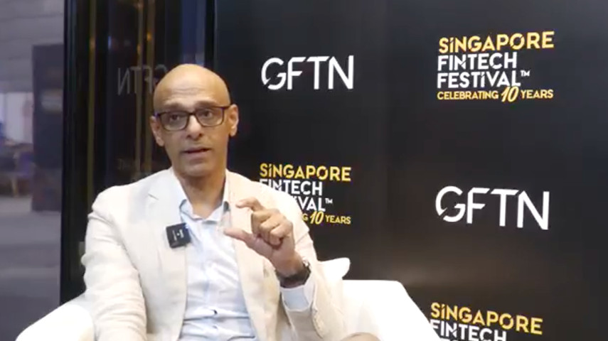 Banking Circle expands Asia Pacific footprint as tokenised payment models evolve