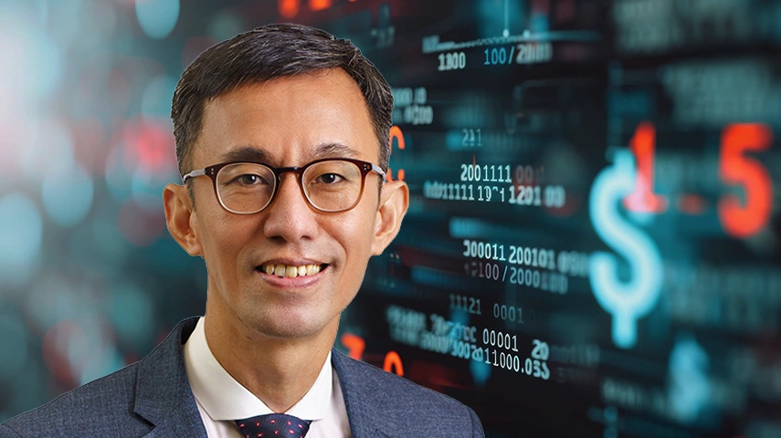 MAS strengthens financial system resilience as cloud, AI and quantum risks converge