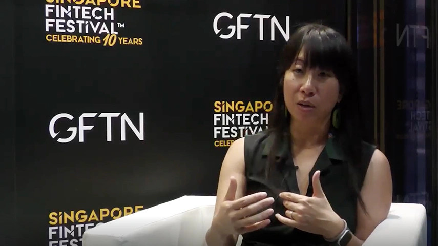 How Standard Chartered is institutionalising digital assets across banking