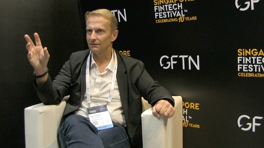 European Commission shapes the next frontier of AI governance in finance