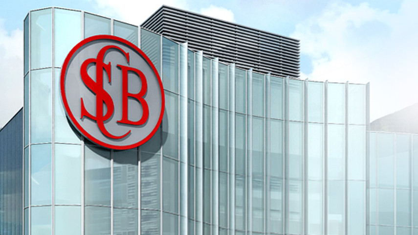 Shanghai Commercial Bank builds SME and wealth operating leverage through data and digital assets