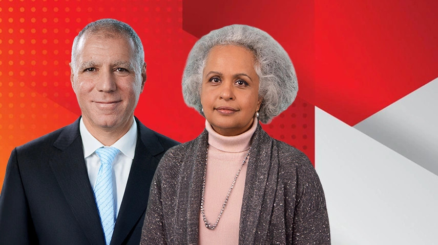 HSBC delivers 17.2% RoTE as wealth and cross-border franchise reinforce return leadership