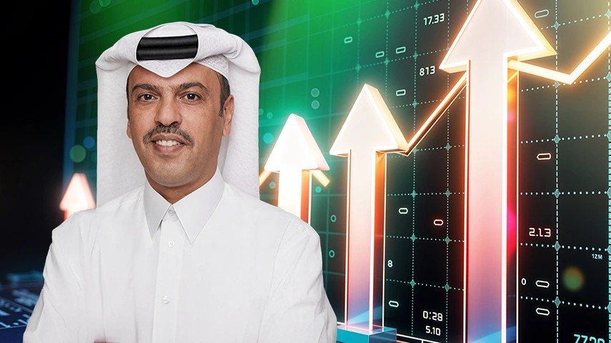 QNB posts 10% pre-tax profit growth as LNG-driven financing and 2030 strategy reshape its trajectory