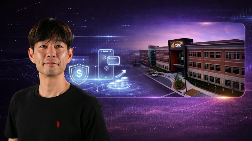 Technology investment alone does not transform banking