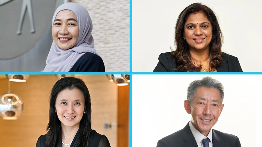 Malaysia's tokenisation pilots target cross-border wholesale frictions