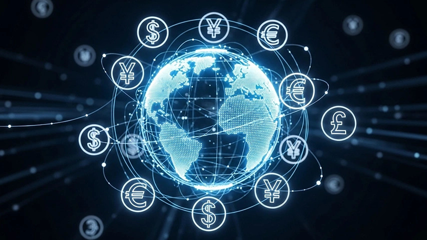 Non-USD stablecoins gain traction where banking and settlement rails are limited