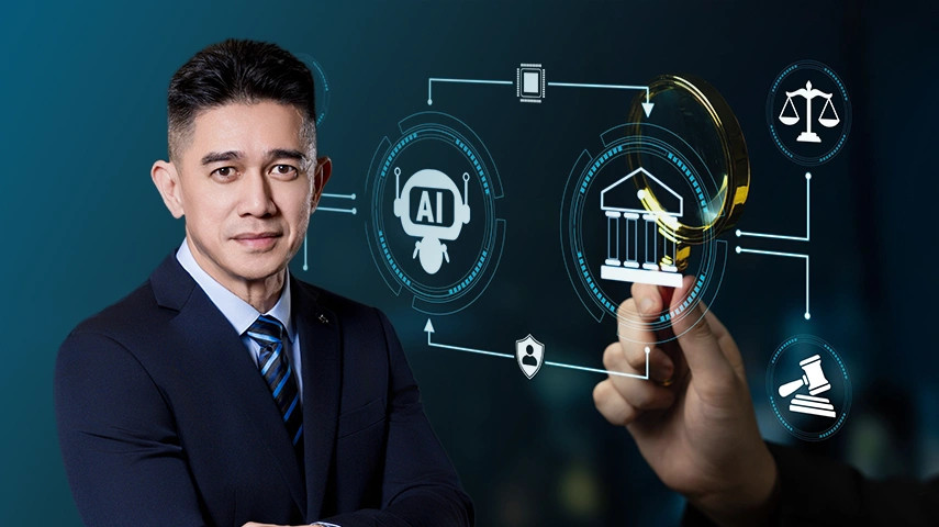 Techcombank engineers reusable AI agent platform to accelerate software development 
