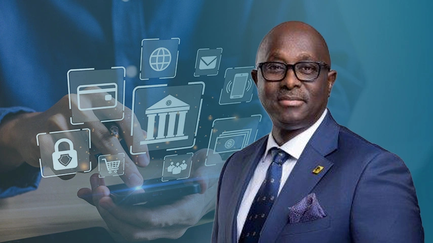 FirstBank’s Digital Xperience Centres expand self-service banking