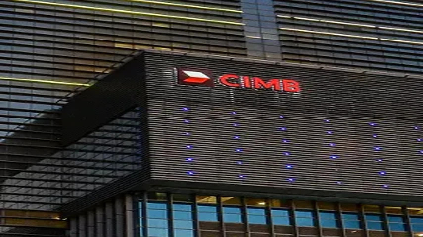 CIMB Group posts $400 million Q1 profit as fee income and cost cuts offset margin pressure
