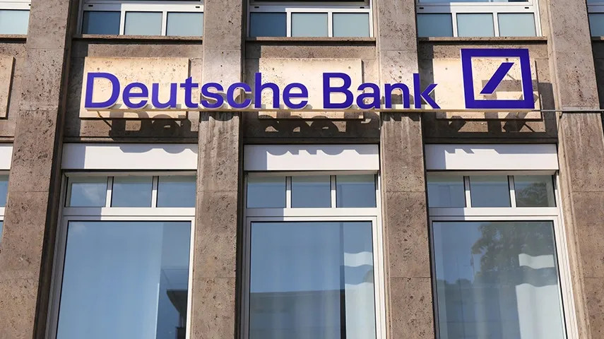 Emirates NBD goes live on Partior for 24/7 USD settlement, Deutsche Bank expands APAC escrow