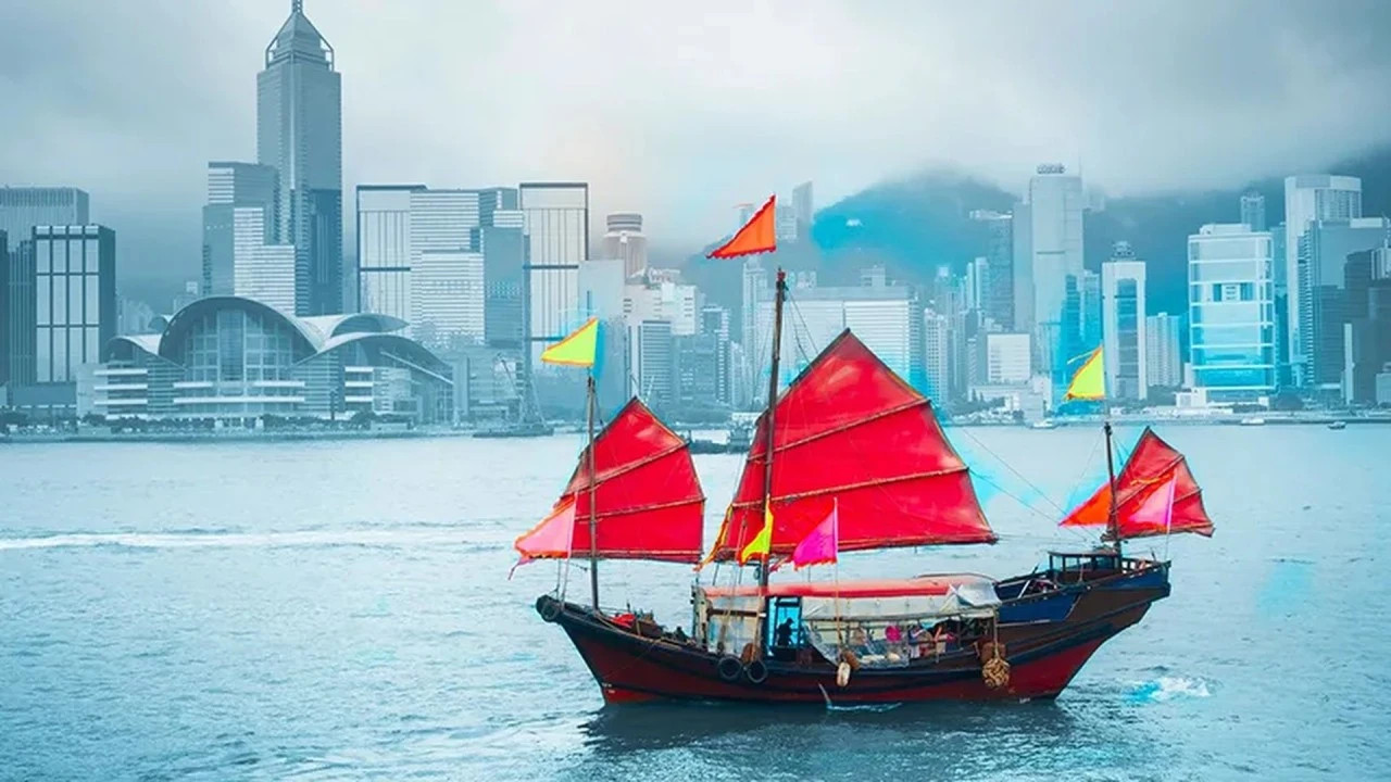From Basel to Beijing, regulators reshape how capital moves