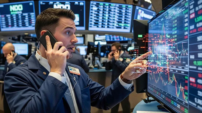 The commodities super-cycle: What’s next?