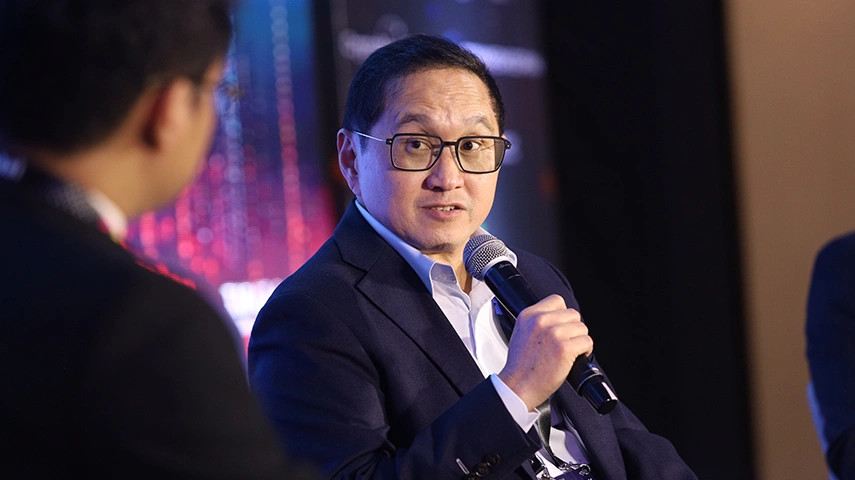 Can EastWest turn its consumer-banking edge into a broader financial franchise?