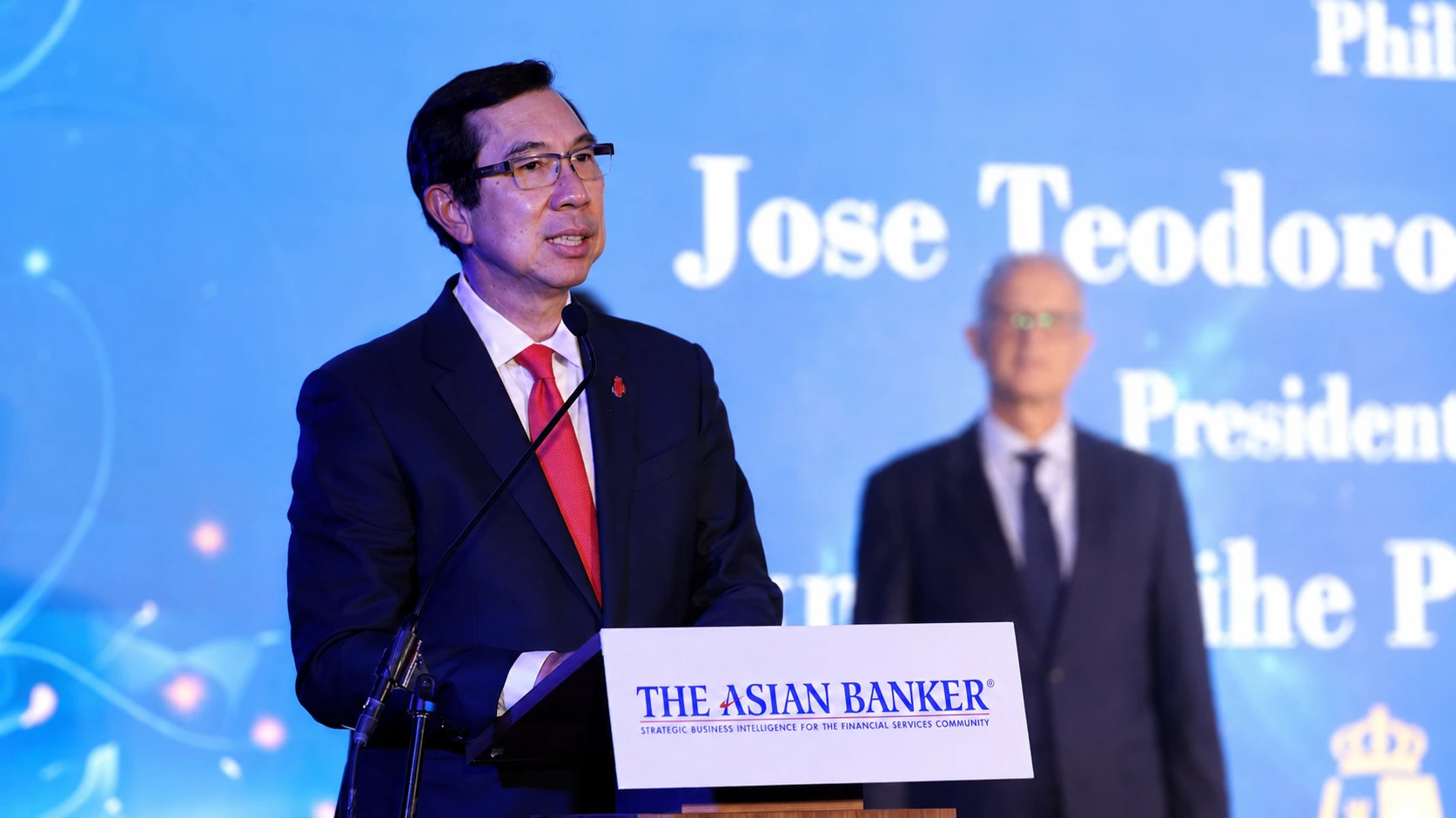 Can BPI turn a more diversified loan book into sustainable growth?