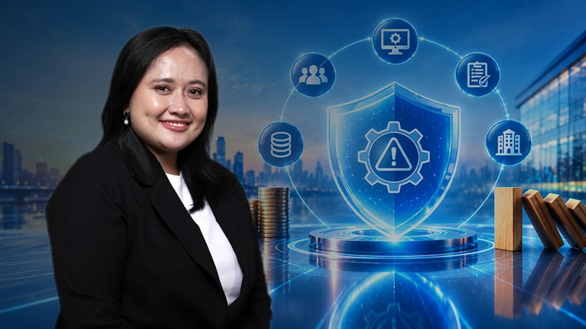 Nanovest turns customer interaction signals into operational risk governance system