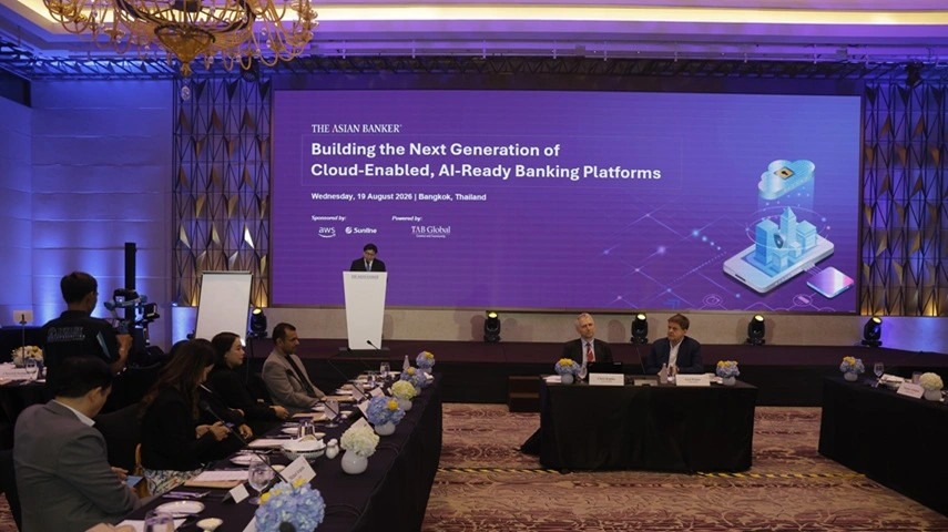 Can banks make continuous change in core banking infrastructure safe?
