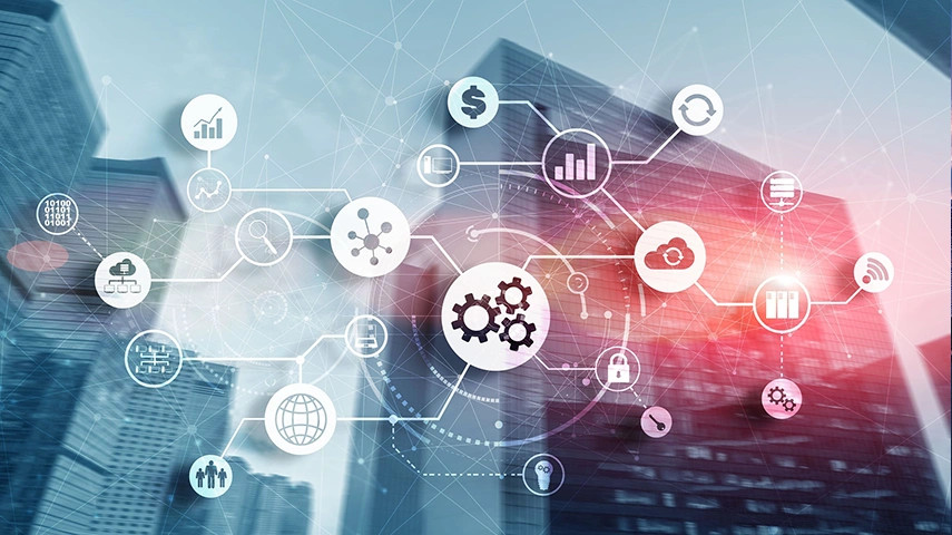  The next banking divide will be institutional readiness, not technology