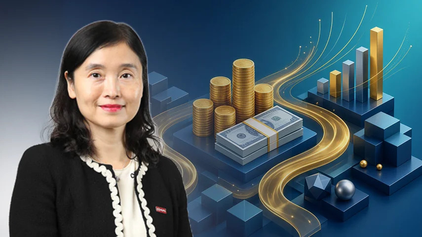 Can MUFG turn its Asian network into a more integrated transaction banking franchise?